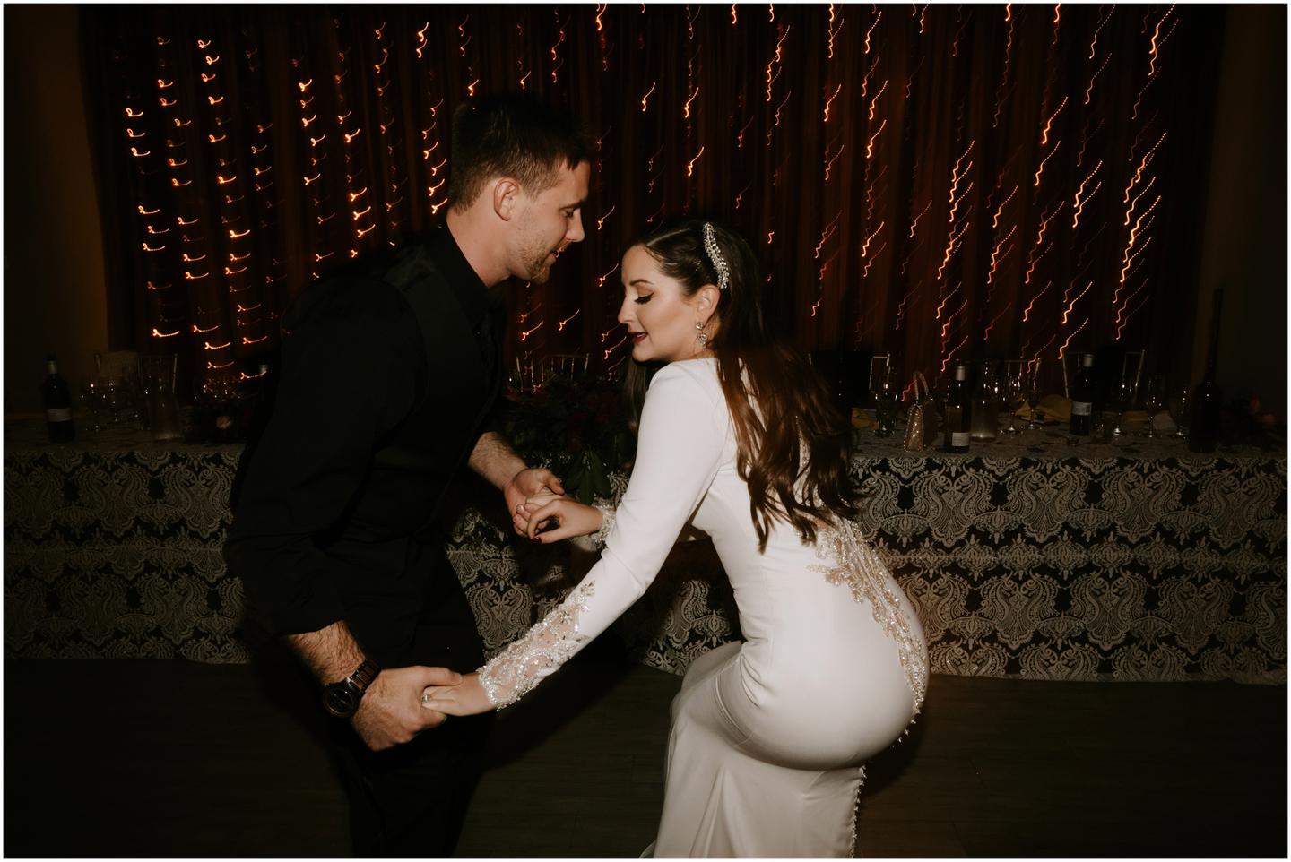 wedgewood-sequoia-mansion-wedding-4159