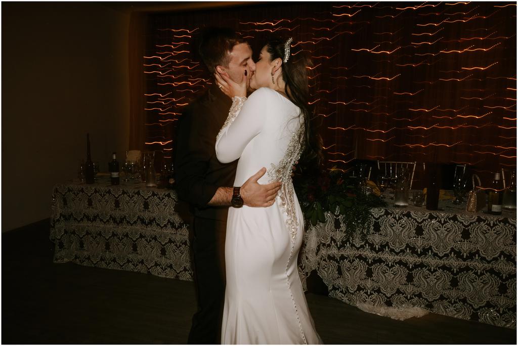 wedgewood-sequoia-mansion-wedding-4168