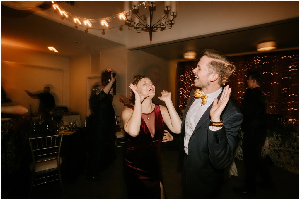 wedgewood-sequoia-mansion-wedding-4171