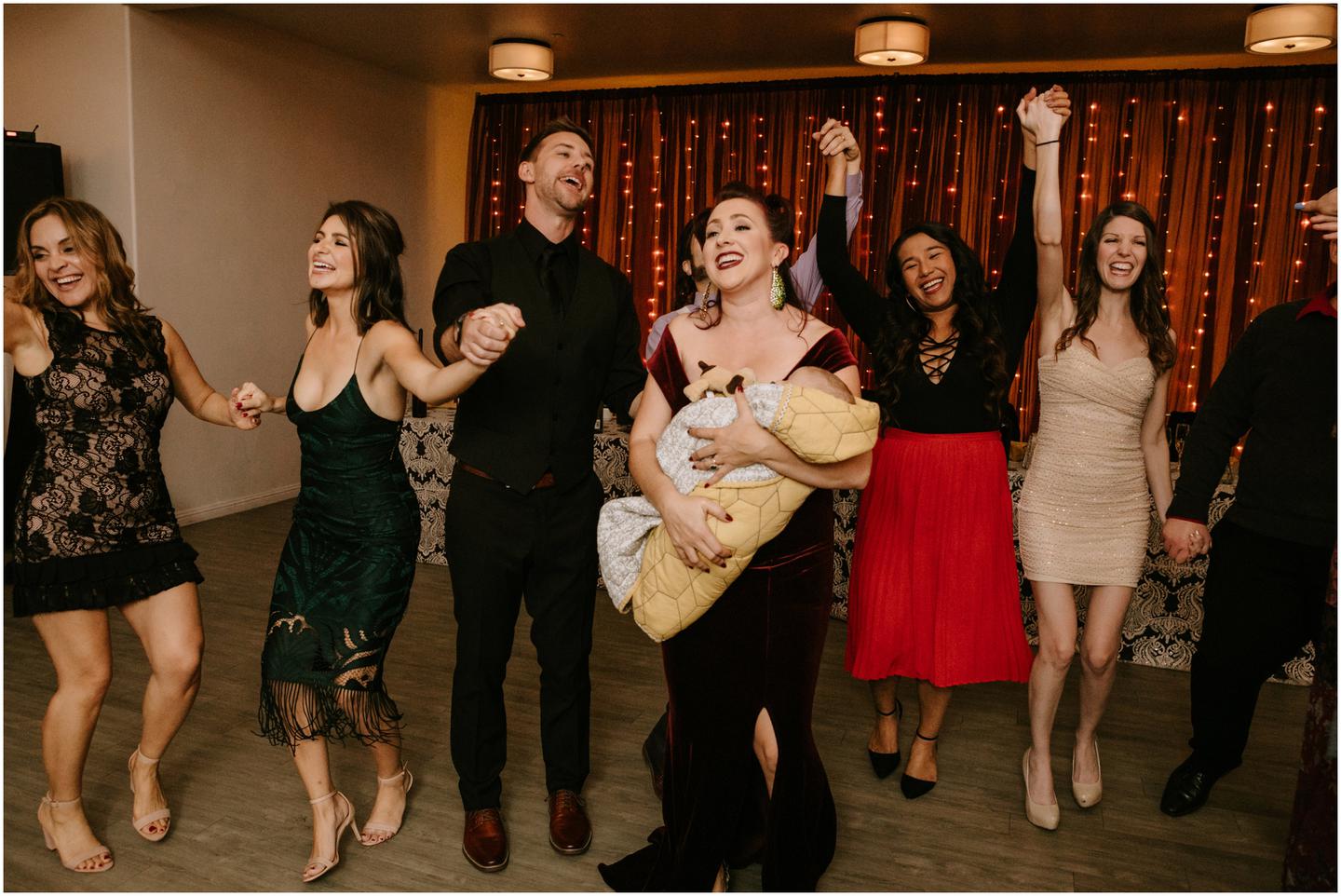 wedgewood-sequoia-mansion-wedding-4236