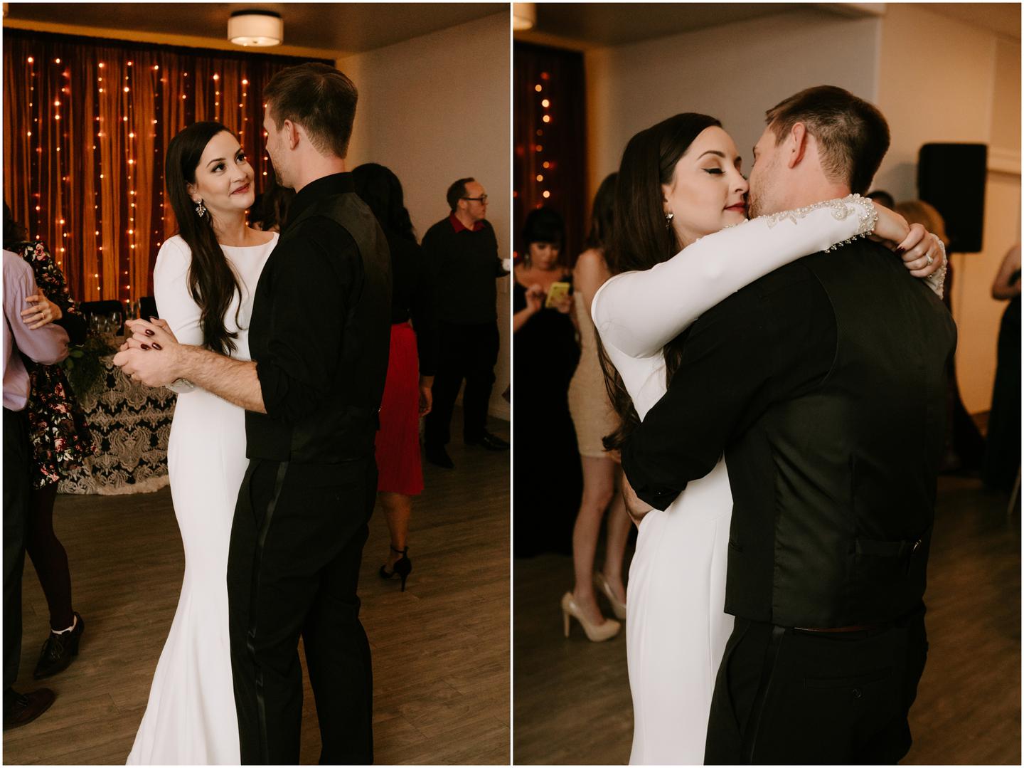 wedgewood-sequoia-mansion-wedding-4288