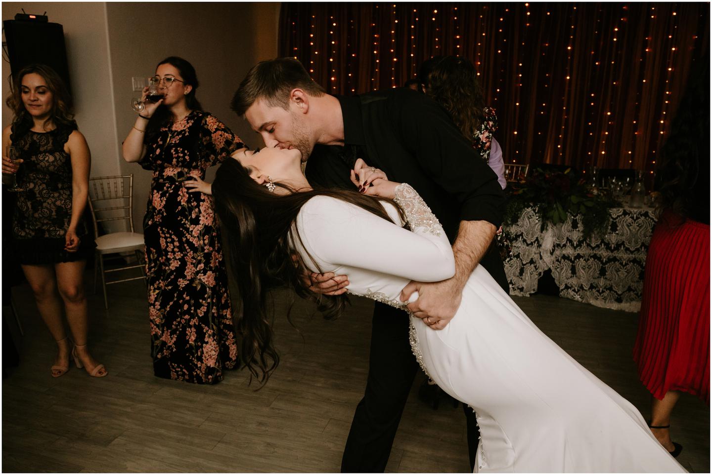 wedgewood-sequoia-mansion-wedding-4313