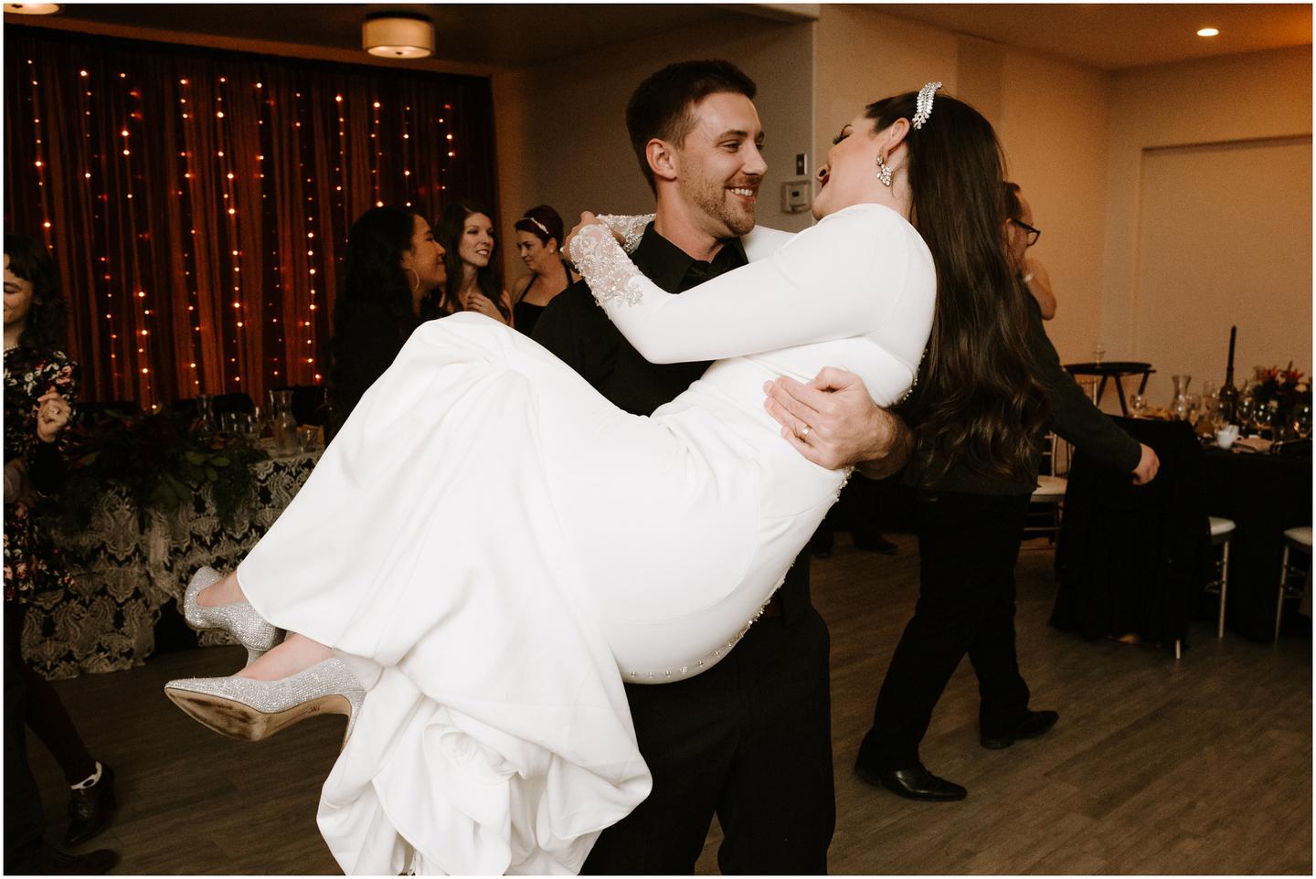 wedgewood-sequoia-mansion-wedding-4328