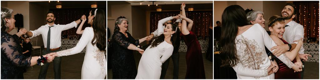 wedgewood-sequoia-mansion-wedding-4468