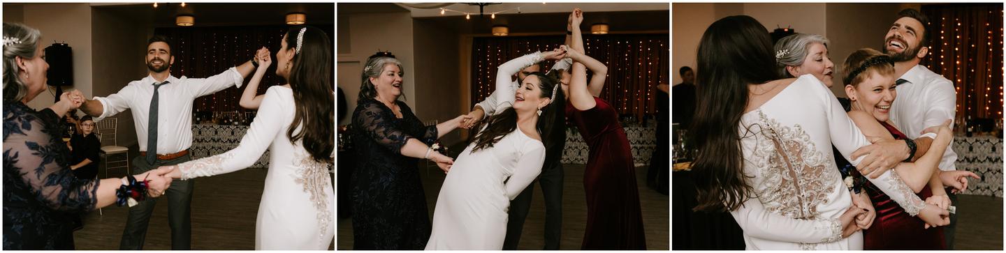 wedgewood-sequoia-mansion-wedding-4468