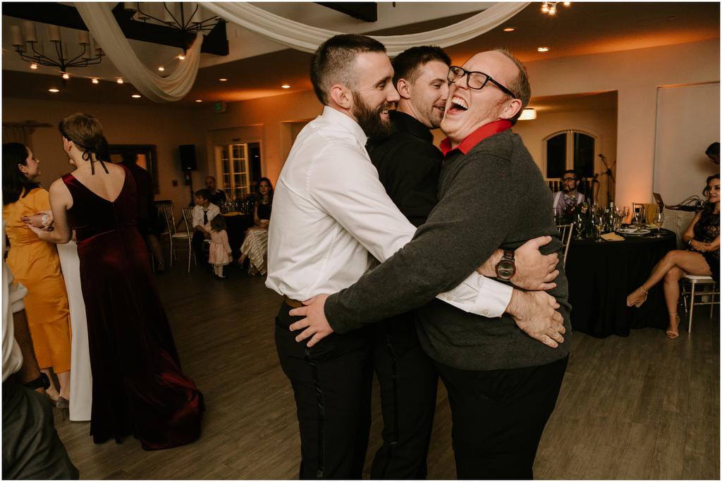 wedgewood-sequoia-mansion-wedding-4517