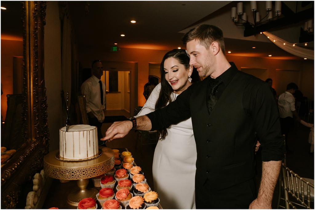 wedgewood-sequoia-mansion-wedding-4558