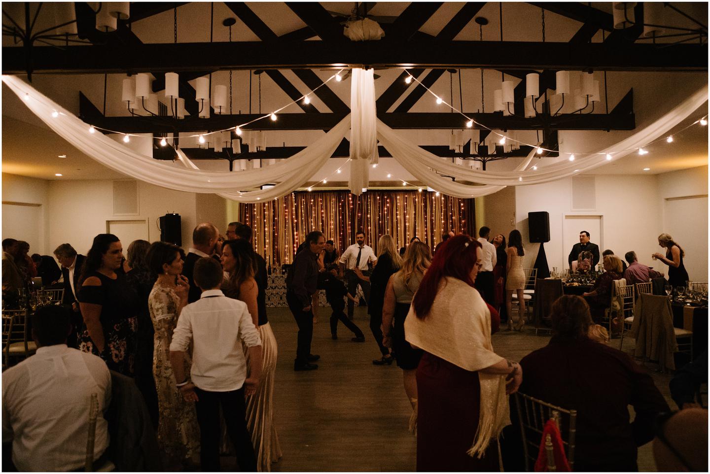 wedgewood-sequoia-mansion-wedding-4707