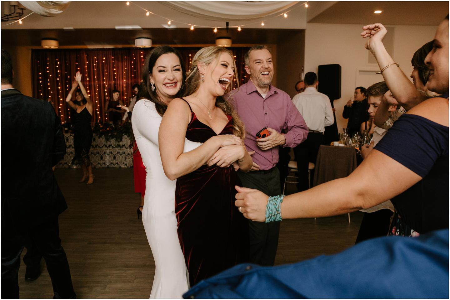 wedgewood-sequoia-mansion-wedding-4798