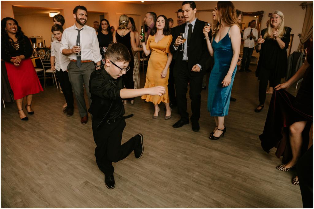wedgewood-sequoia-mansion-wedding-4825