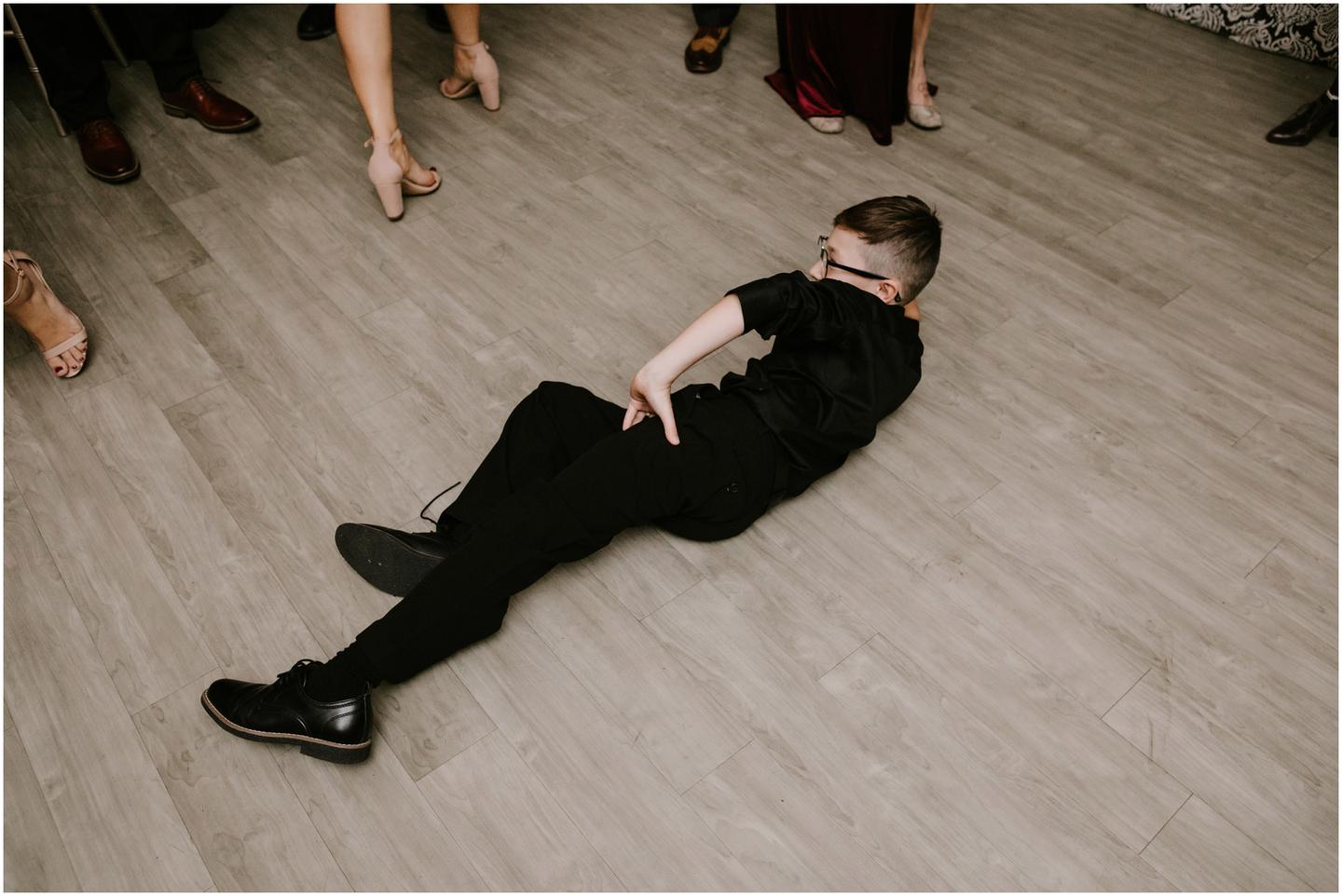 wedgewood-sequoia-mansion-wedding-4852