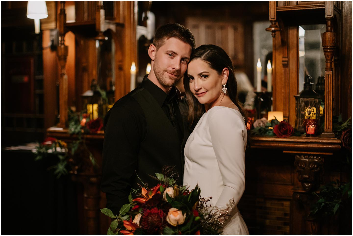 wedgewood-sequoia-mansion-wedding-4877