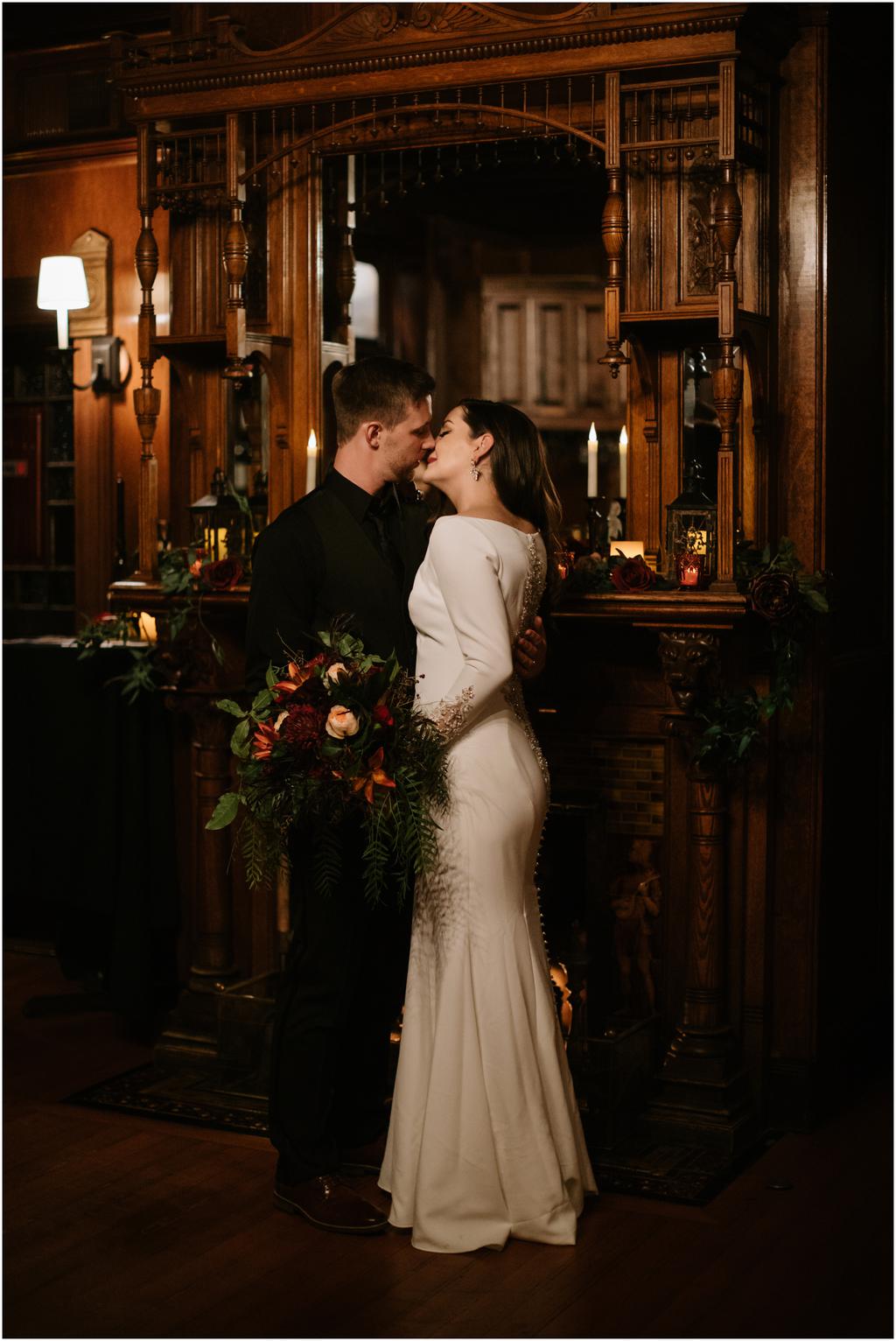 wedgewood-sequoia-mansion-wedding-4891