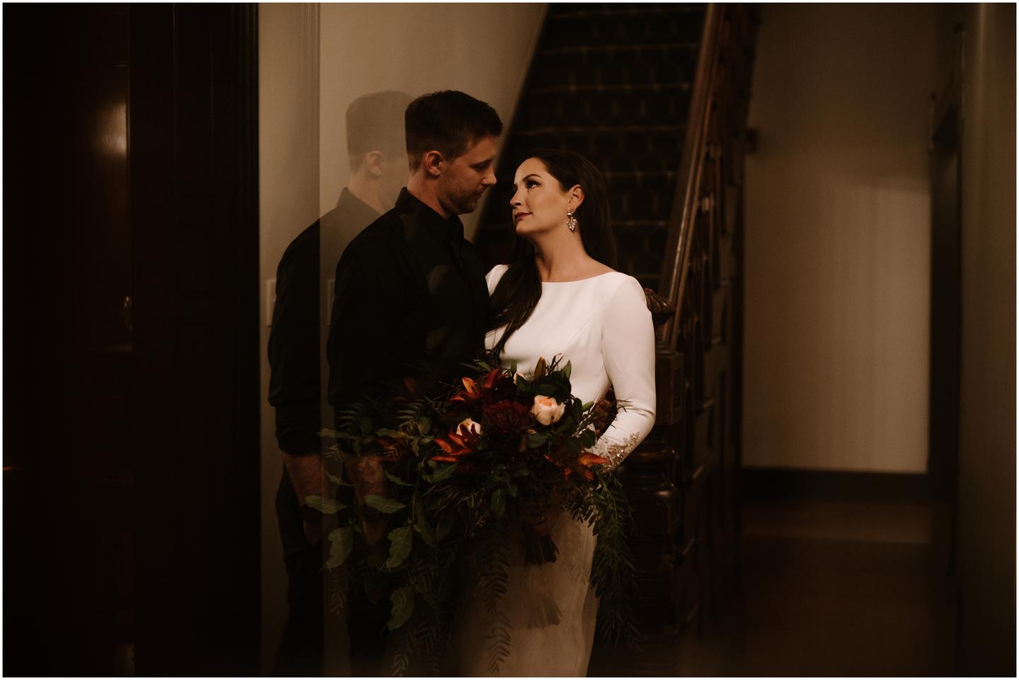 wedgewood-sequoia-mansion-wedding-4927