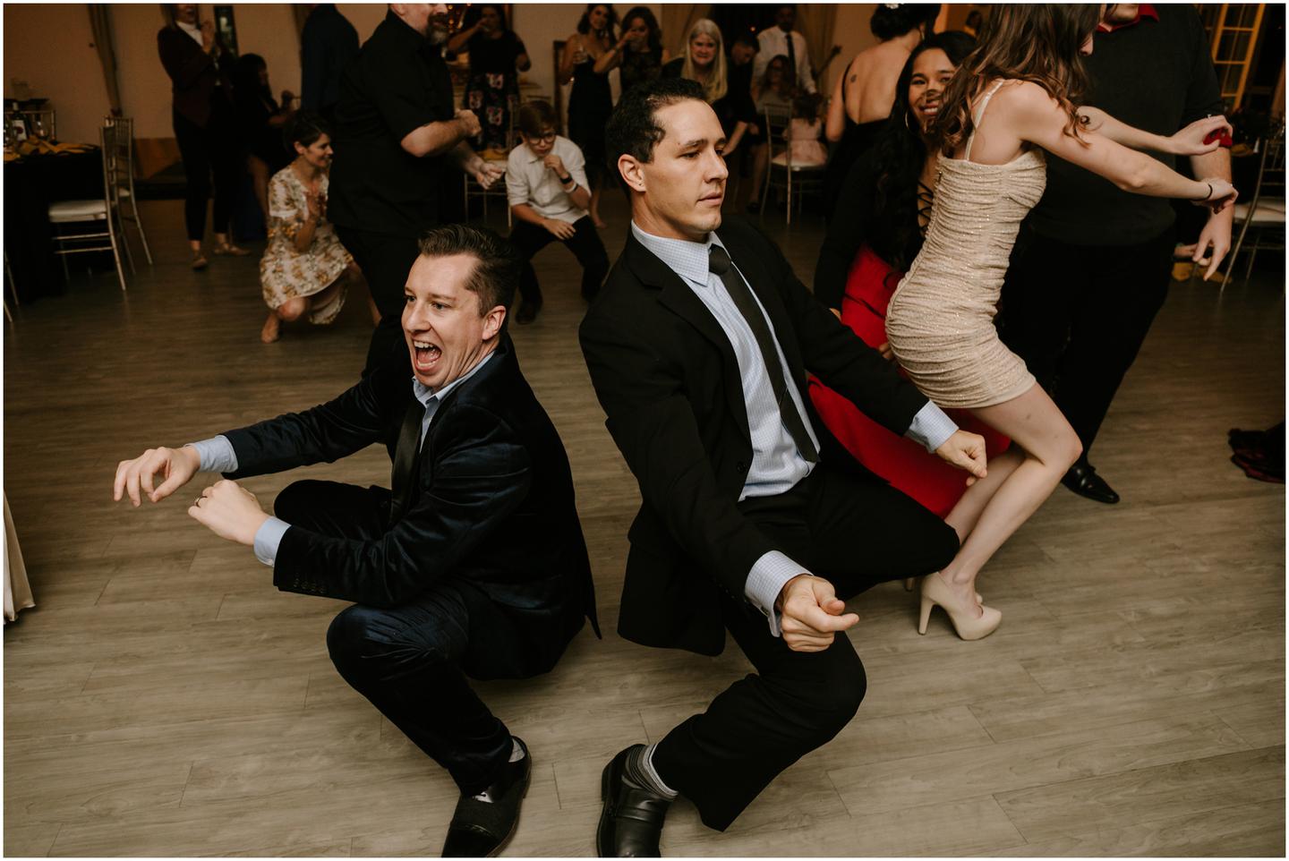 wedgewood-sequoia-mansion-wedding-5044