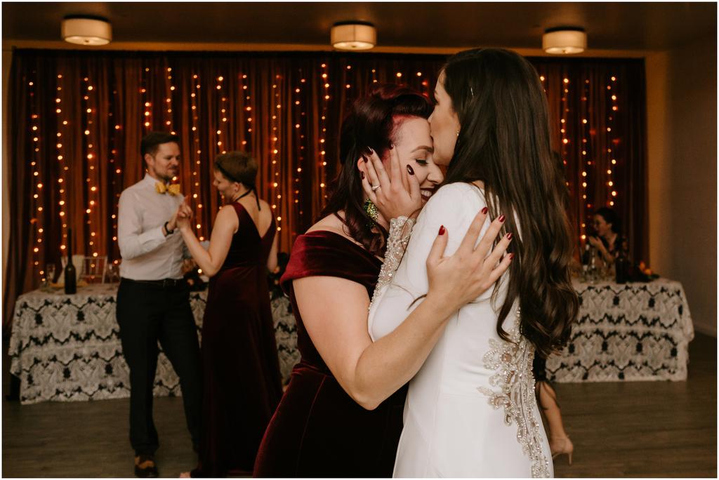 wedgewood-sequoia-mansion-wedding-5088
