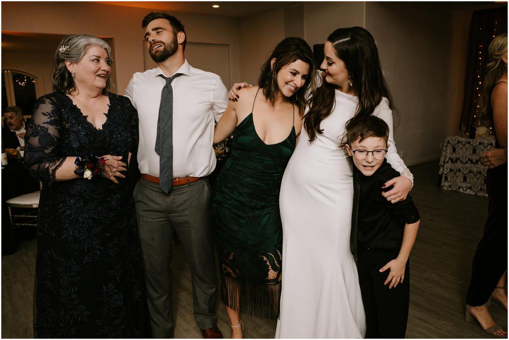 wedgewood-sequoia-mansion-wedding-5135