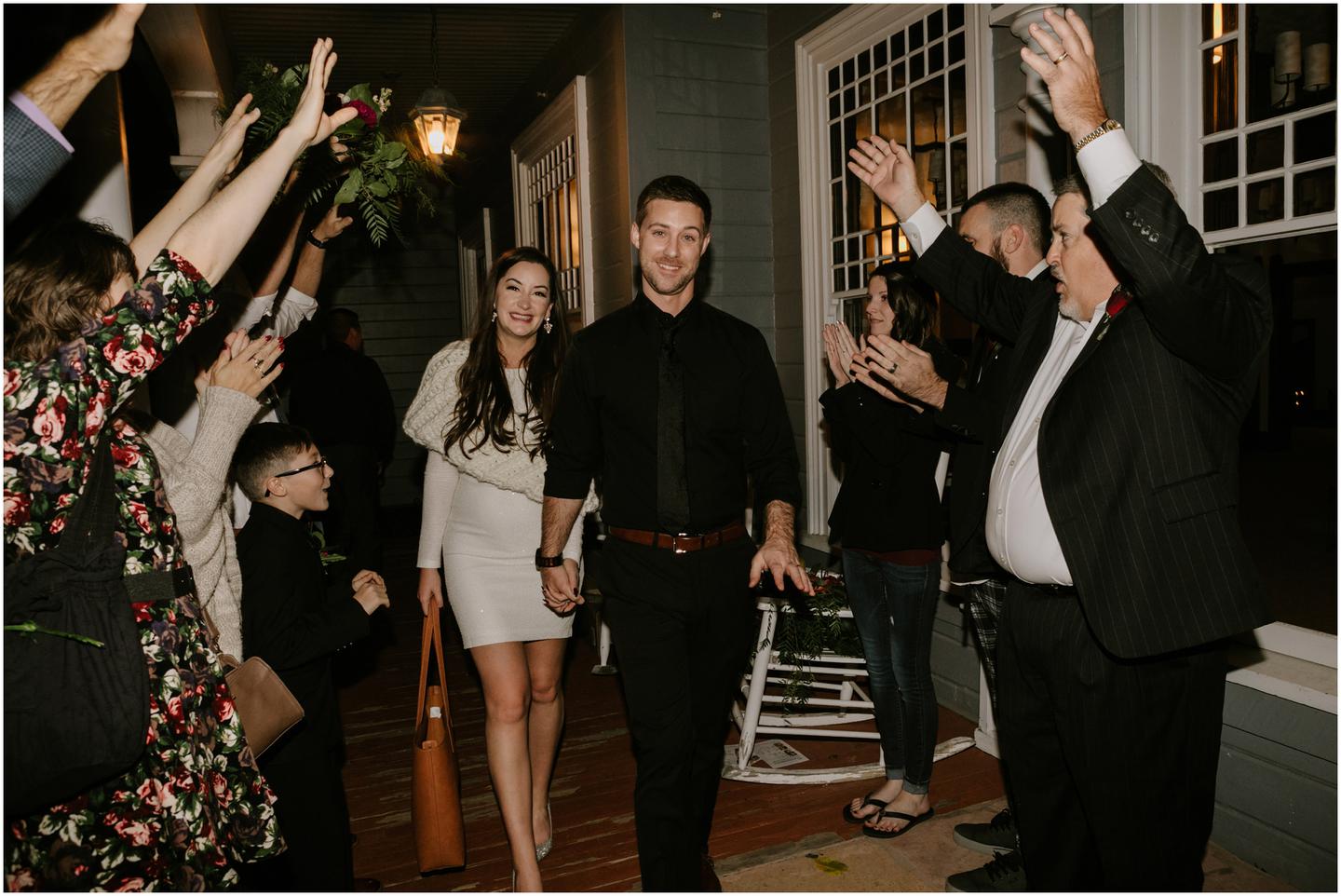 wedgewood-sequoia-mansion-wedding-5408