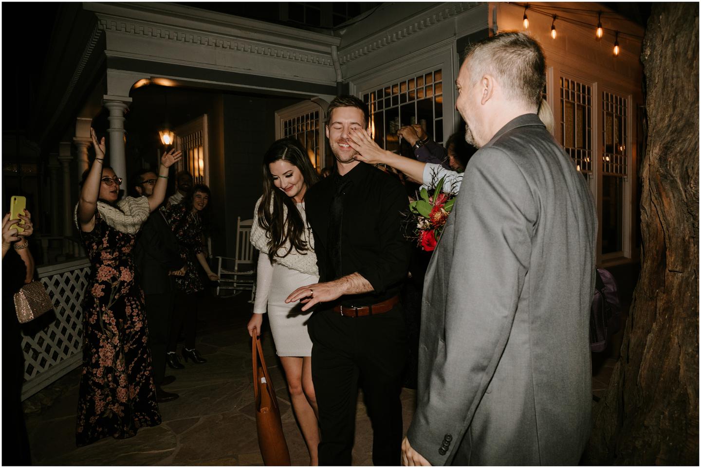 wedgewood-sequoia-mansion-wedding-5420