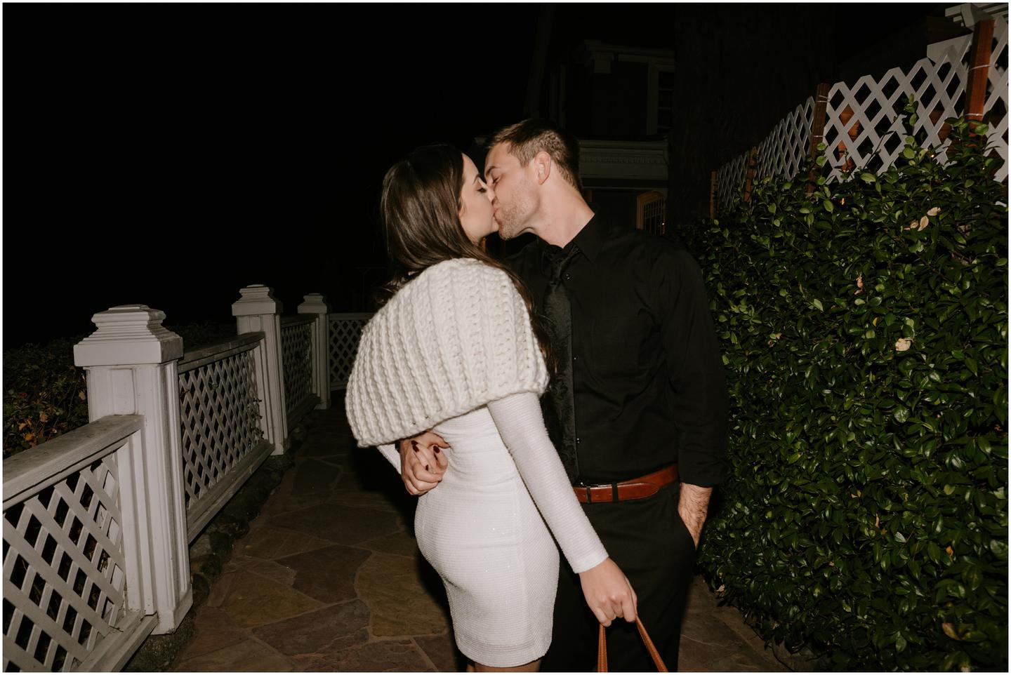 wedgewood-sequoia-mansion-wedding-5432