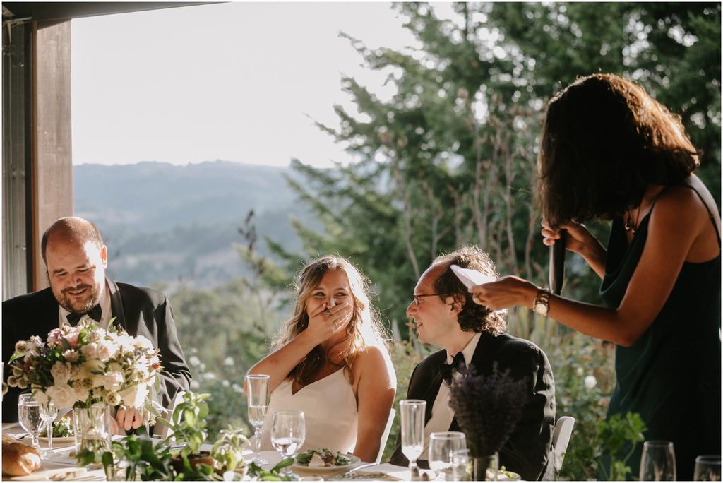 what-to-say-in-a-wedding-toast_0357