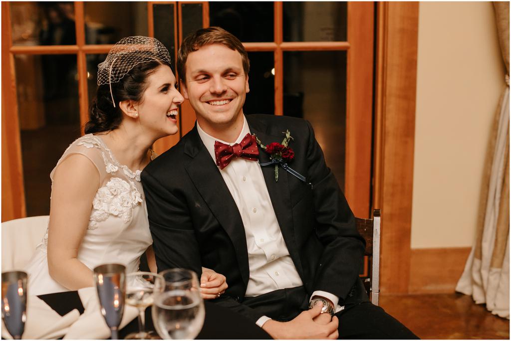 what-to-say-in-a-wedding-toast_0360