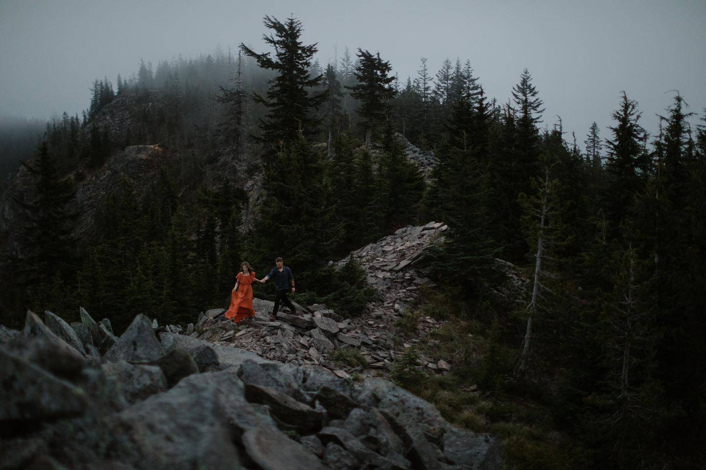 JessieChadMtHood-1867