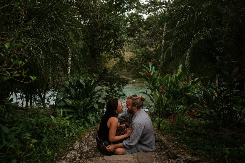 Guatemala-Wedding-Photographer
