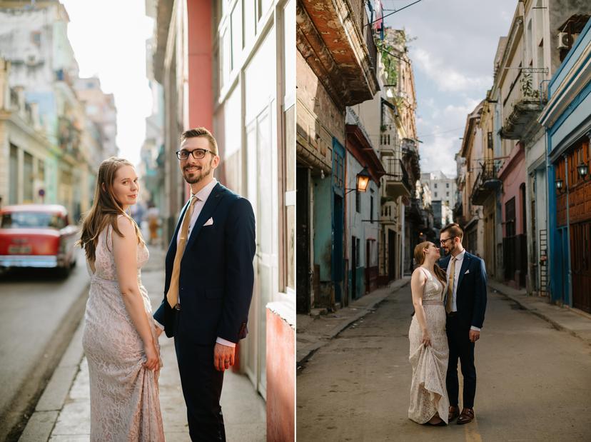 Hava-Cuba-Wedding-Photographer