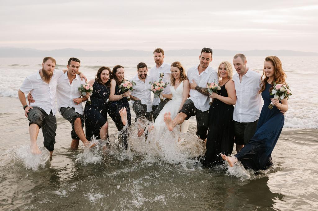 Puerto-Villerta-Mexico-Wedding