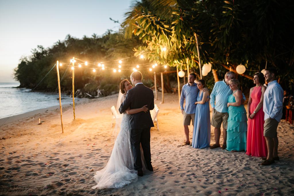 St-Lucia-Wedding-Photographer3