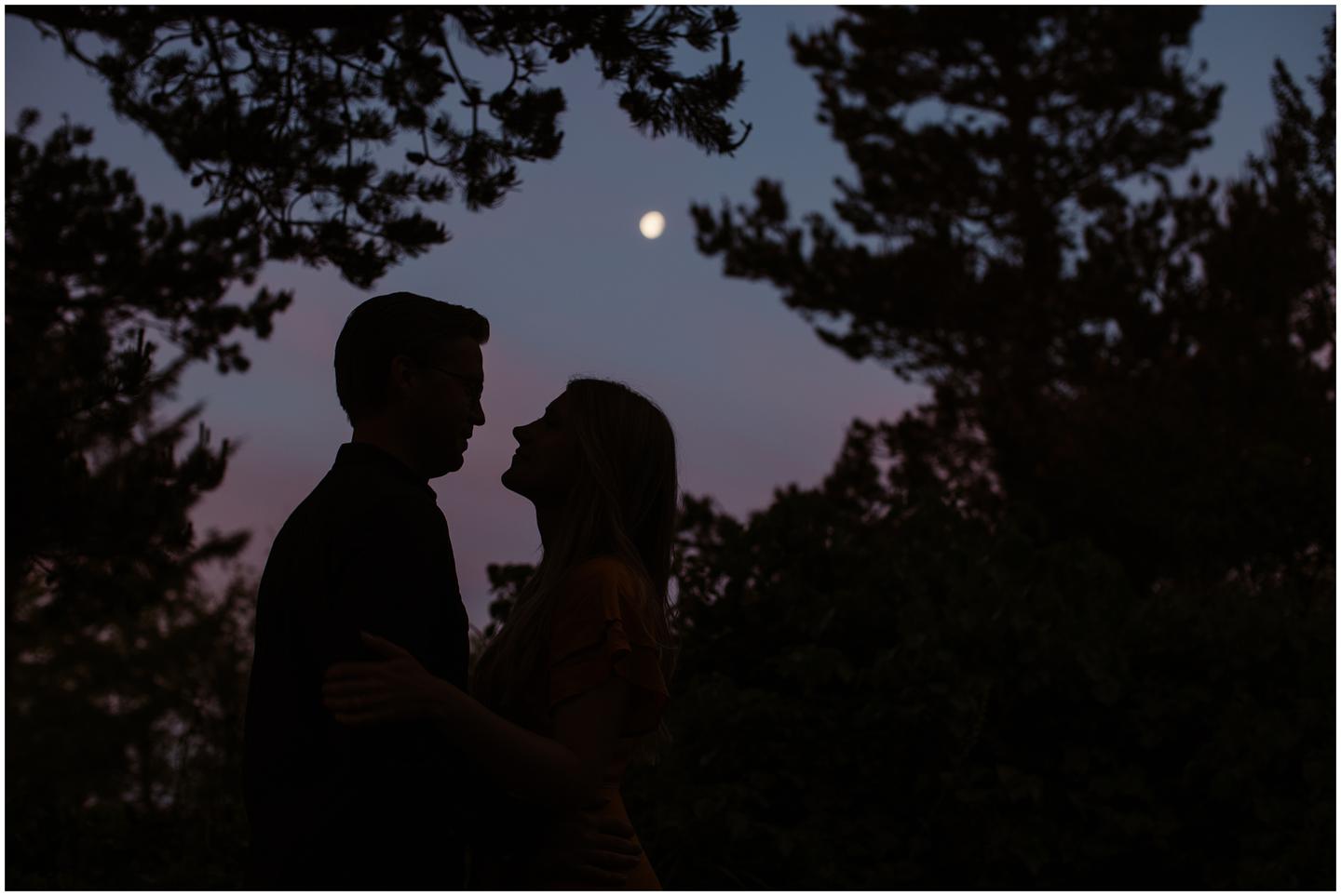 yaquina-head-engagement-photos-1720