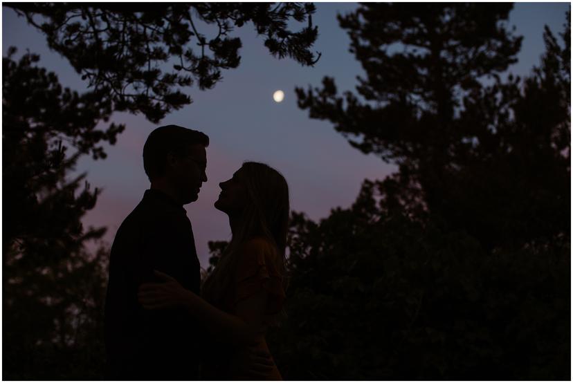 yaquina-head-engagement-photos-1720