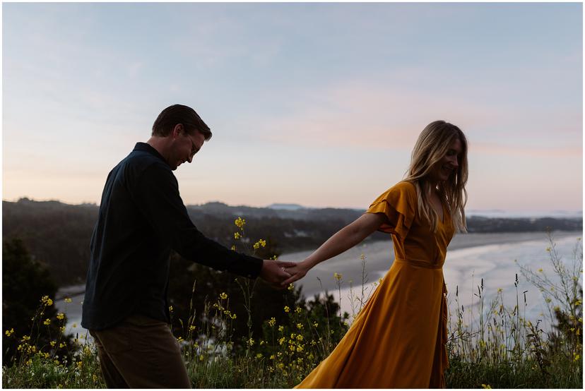 yaquina-head-engagement-photos-1758