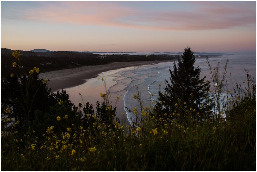 yaquina-head-engagement-photos-1761