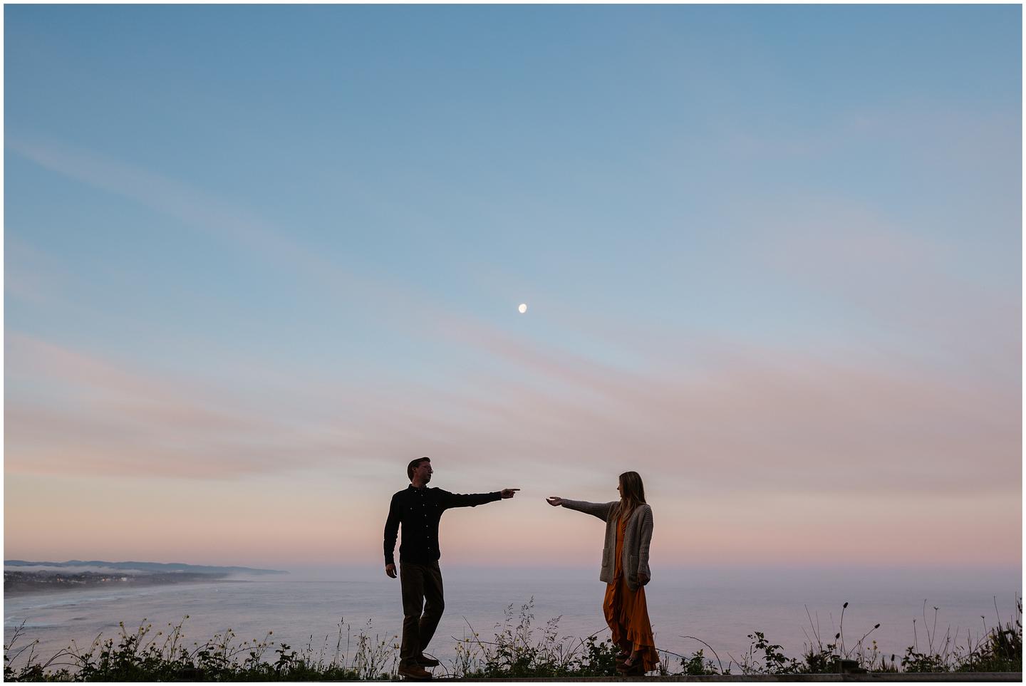yaquina-head-engagement-photos-1766