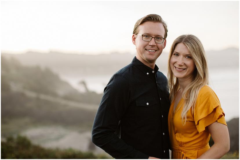 yaquina-head-engagement-photos-1814