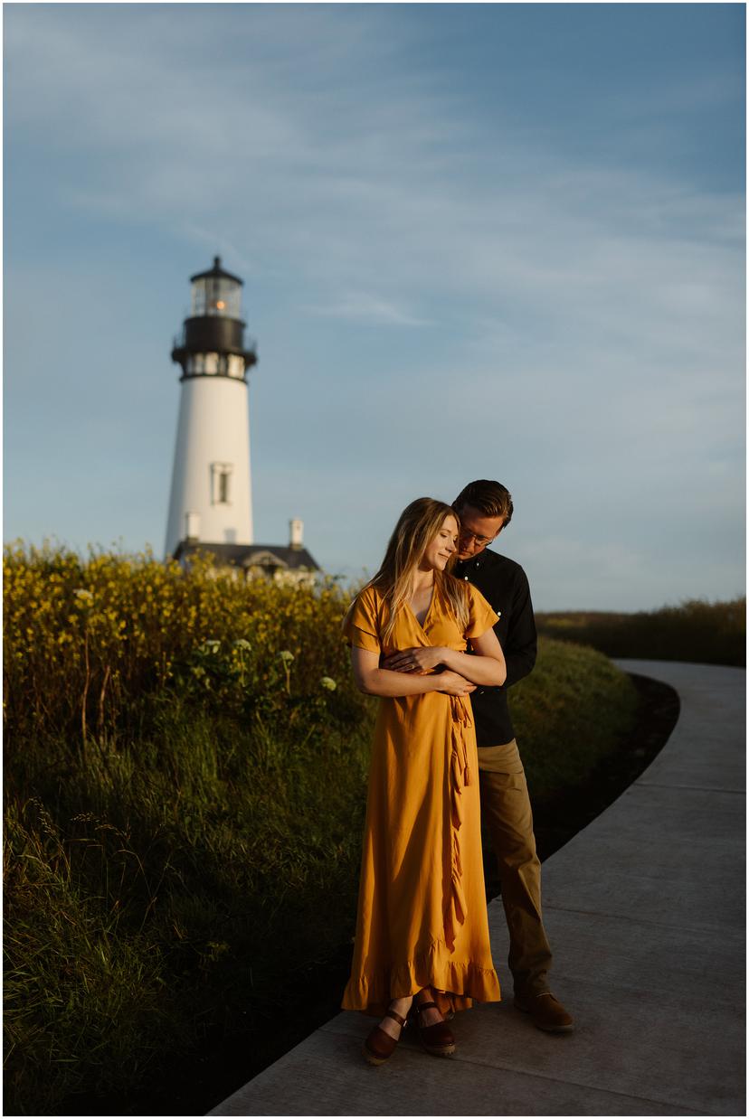 yaquina-head-engagement-photos-1995