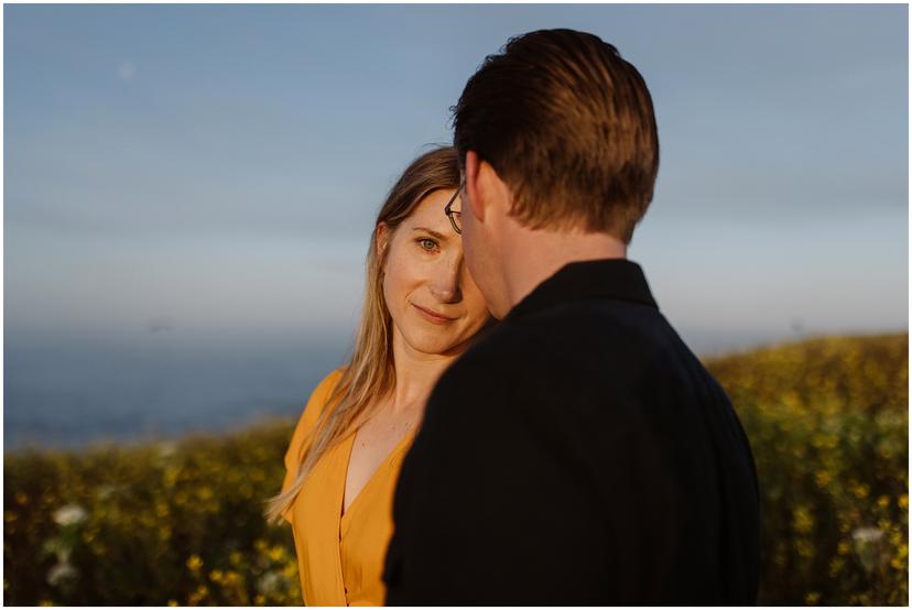 yaquina-head-engagement-photos-2013