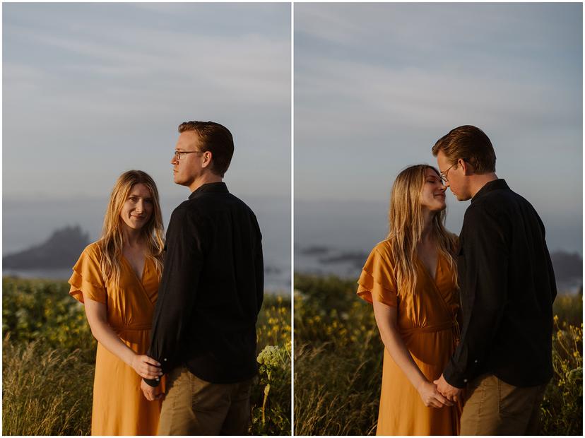 yaquina-head-engagement-photos-2017