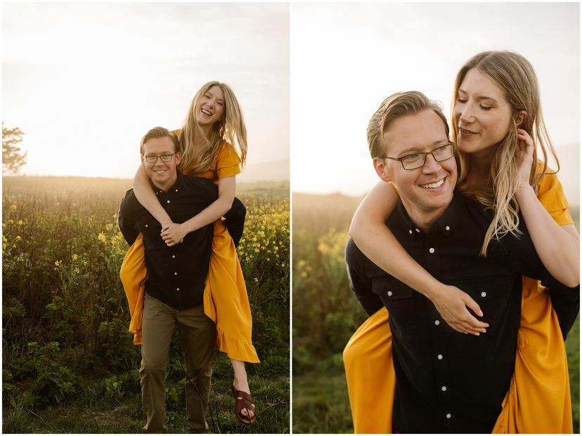 yaquina-head-engagement-photos-2096