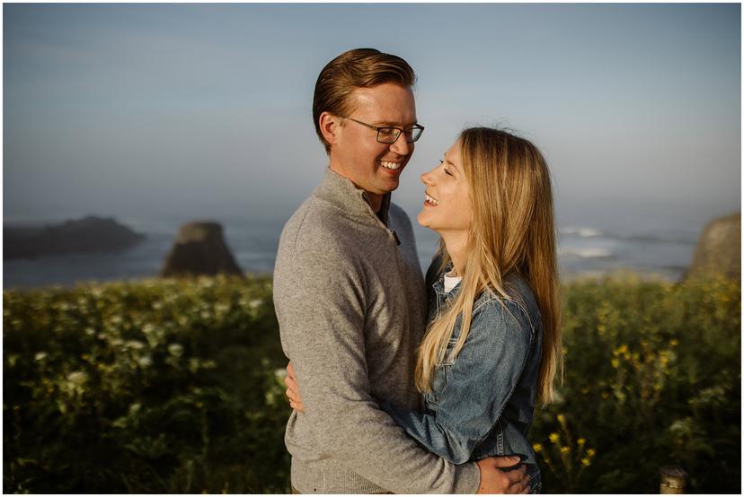 yaquina-head-engagement-photos-2206