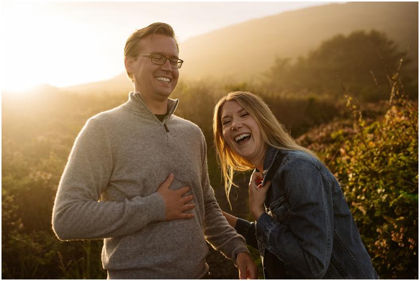 yaquina-head-engagement-photos-2246