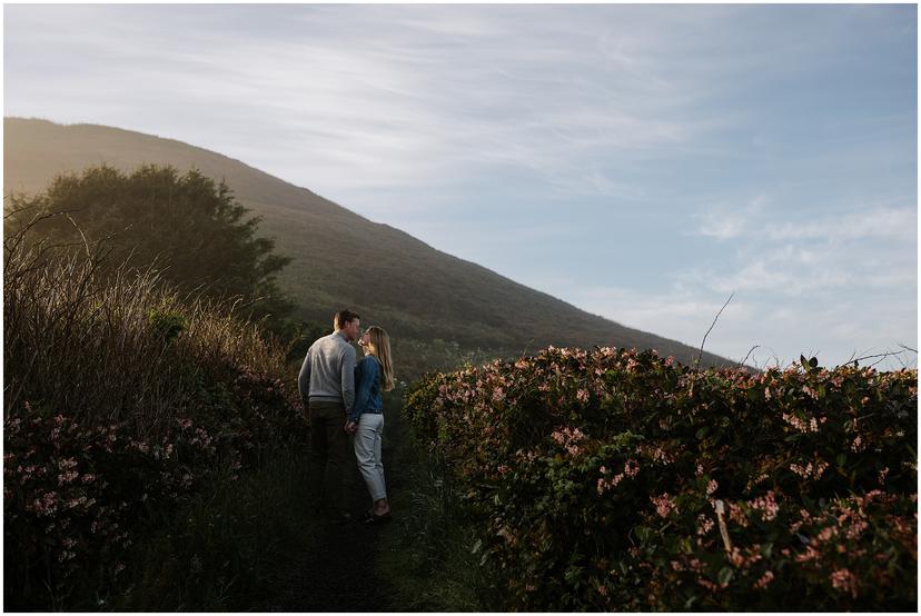 yaquina-head-engagement-photos-2267