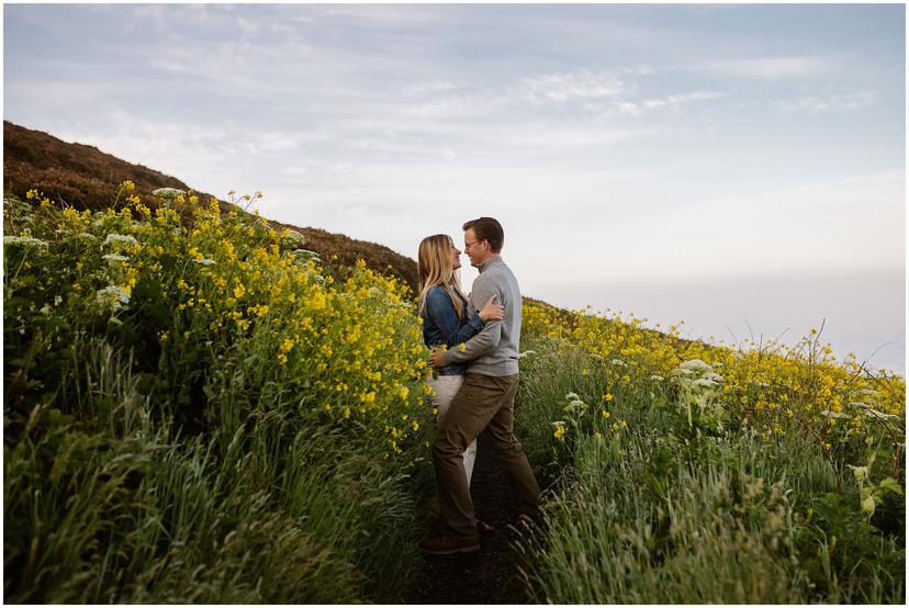 yaquina-head-engagement-photos-2290