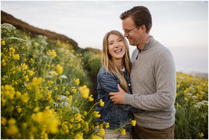 yaquina-head-engagement-photos-2329