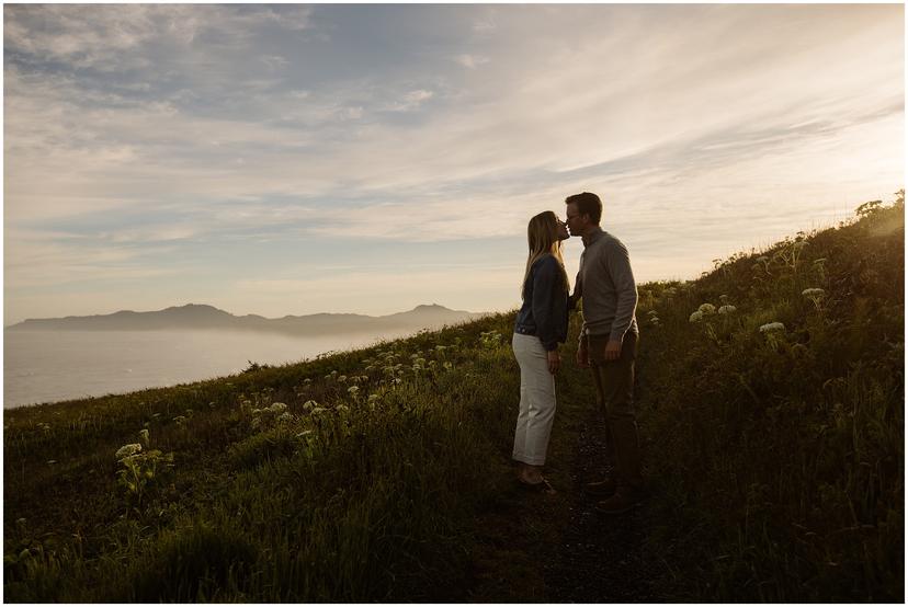 yaquina-head-engagement-photos-2341