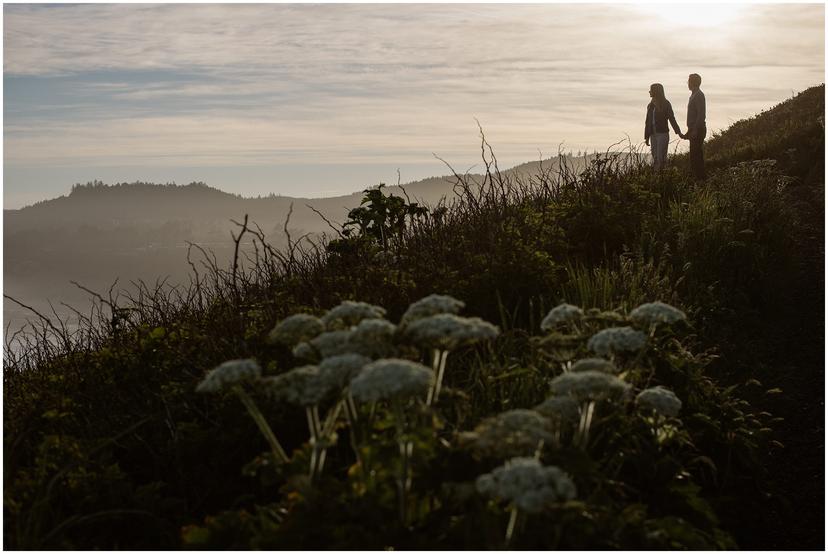 yaquina-head-engagement-photos-2364