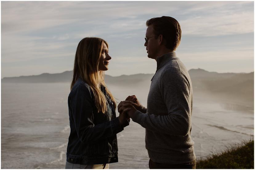 yaquina-head-engagement-photos-2366