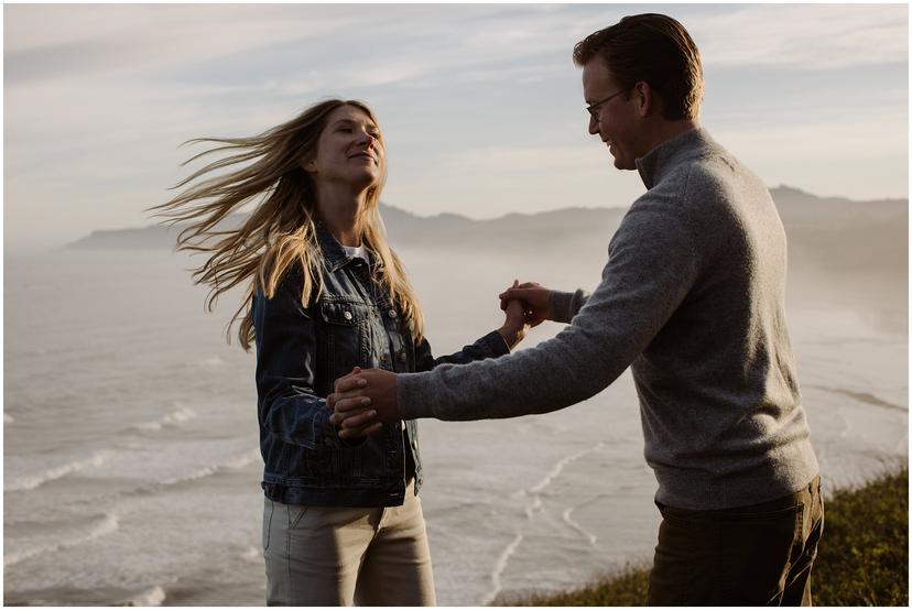 yaquina-head-engagement-photos-2375